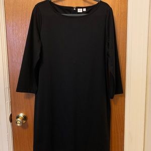 LBD from Old Navy